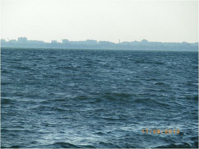 ����� �� ������ ���������. 