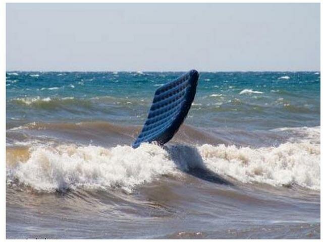 ����� �� ������ ���������. 