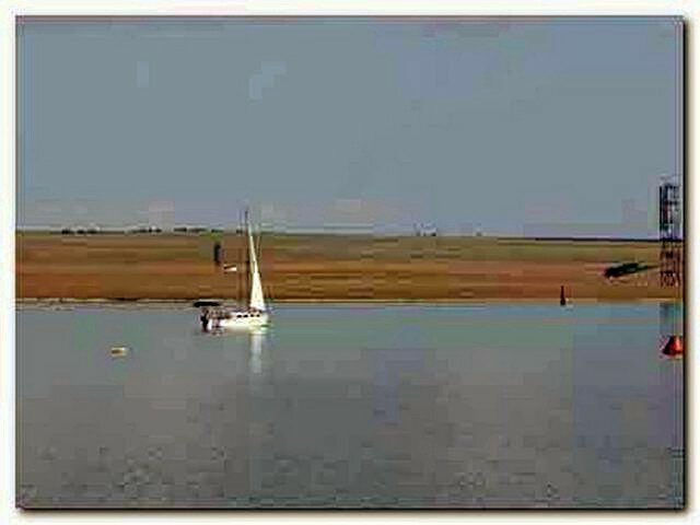 ���������. ������. ���������