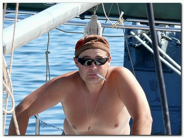 ���������. ������. ���������