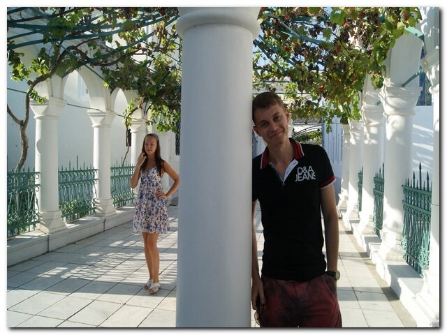 ���������. �������� �� ������. ����� 2011. ���� 4.