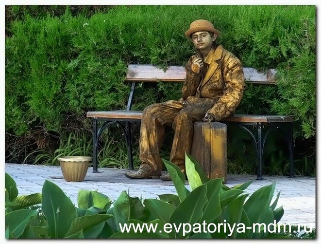 ���������. ����� "�����" ���������. ���� 8.