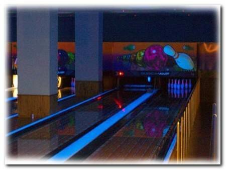 ���������.