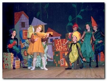 ������� ������. �����������. ���������.