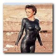 ���������.