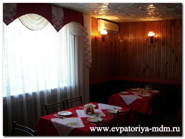 ��������� - ��������� � 10 �� �� ���������. ���� 58.